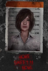 Home Sweet Home:Survive