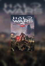 HaloWars2