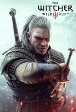 The Witcher 3: Wild Hunt