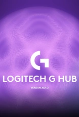 Logitech G HUB