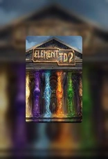 Element TD 2