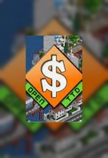 OpenTTD