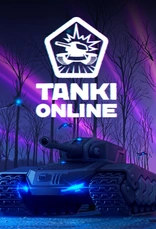 Tanki Online