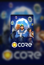 Core