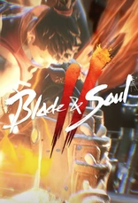 Blade & Soul 2