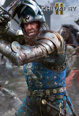 Chivalry2 
