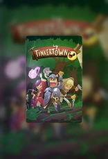 Tinkertown