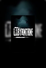 Labyrinthine