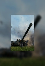 WOT steam