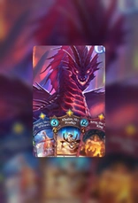 Faeria