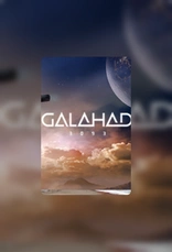 GALAHAD 3093