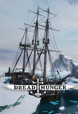 Dread Hunger
