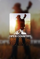 Open Country