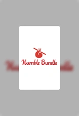 Humble Store
