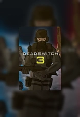 Deadswitch 3
