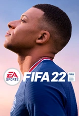 FIFA 22