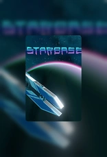 Starbase