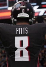 Madden NFL 22