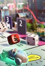 Monopoly Plus