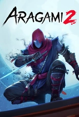 Aragami 2
