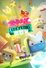 Breaking Box