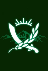 Rebel Inc: Escalation