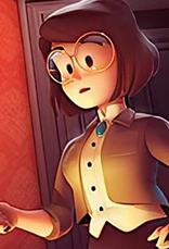 Escape Simulator