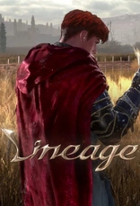 LineageW