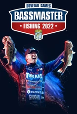 Bassmaster® Fishing 2022