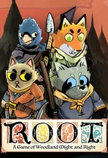 Root
