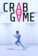Crab Game