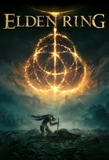 Elden Ring