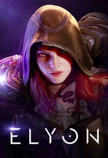 ELYON-JP