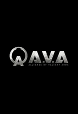 A.V.A