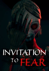 INVITATION To FEAR