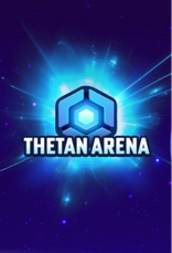 Thetan Arena