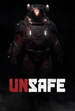 Unsafe