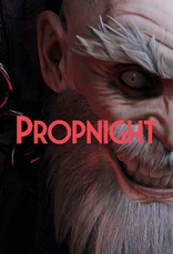 Propnight