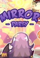 Mirror Party