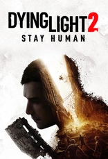 Dying Light 2 Stay Human