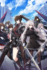 JP-CounterSide