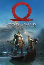 God of War