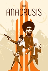The Anacrusis