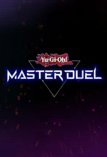 Yu-Gi-Oh! Master Duel