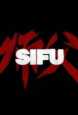 Sifu