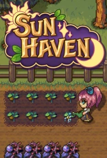 Sun Haven