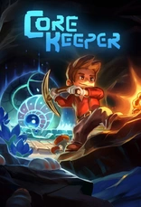 Core Keeper