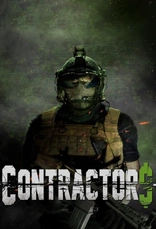 Contractors VR