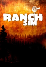 Ranch Simulator