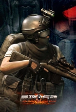 M.A.T Online-SEA